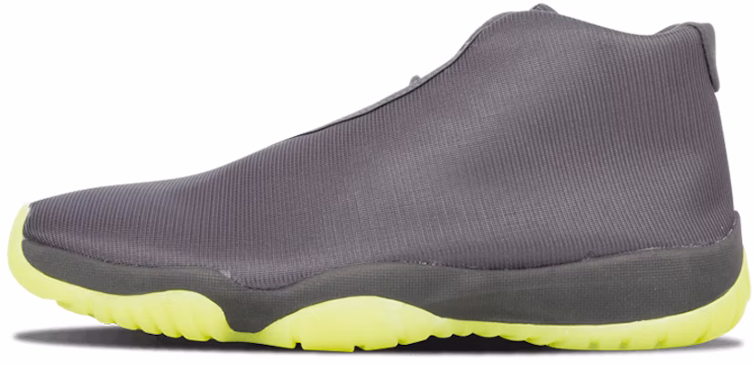 Air Jordan Future Kelabu Gelap/Kelabu Gelap ‘Volt 656503-025 Buy Air Jordan Future Kelabu Gelap/Kelabu Gelap ‘Volt 656503-025