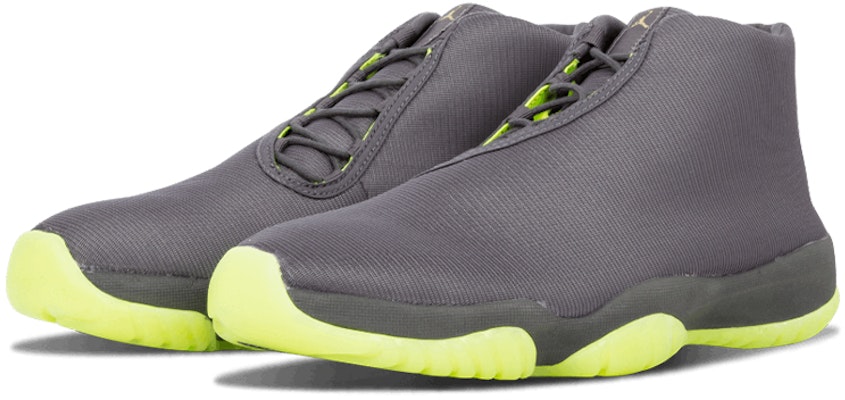 Air Jordan Future Dark Grey/Dark Grey ‘Volt 656503-025 Order Air Jordan Future Dark Grey/Dark Grey ‘Volt 656503-025