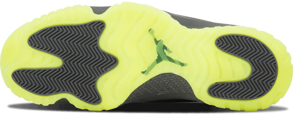 Air Jordan Future Dark Grey/Dark Grey ‘Volt 656503-025 Shop Air Jordan Future Dark Grey/Dark Grey ‘Volt 656503-025