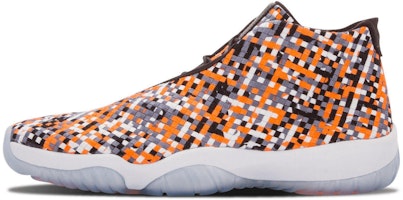 Air Jordan Future Easter Multi ‘Color 652141-006 Air Jordan Future Easter Multi ‘Color 652141-006