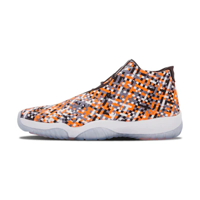 Jordan Future Easter Multi ‘Color