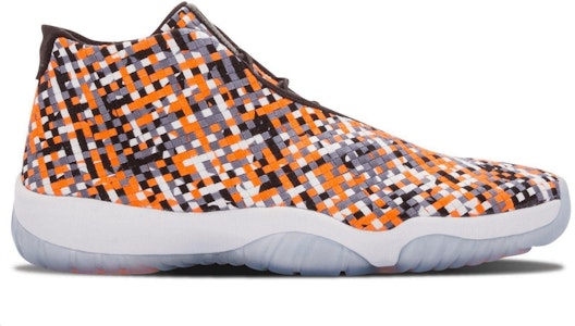 エア ジョーダン フューチャー イースター (Ea ジョーダン) 652141-006 Order エア ジョーダン フューチャー イースター (Ea ジョーダン) 652141-006