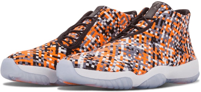 エア ジョーダン フューチャー イースター (Ea ジョーダン) 652141-006 Lookbook エア ジョーダン フューチャー イースター (Ea ジョーダン) 652141-006