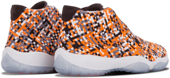 エア ジョーダン フューチャー イースター (Ea ジョーダン) 652141-006 Shop エア ジョーダン フューチャー イースター (Ea ジョーダン) 652141-006