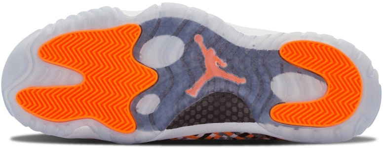 エア ジョーダン フューチャー イースター (Ea ジョーダン) 652141-006 Purchase エア ジョーダン フューチャー イースター (Ea ジョーダン) 652141-006