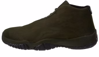 Air Jordan Future Green Camo 656503-301 Air Jordan Future Green Camo 656503-301