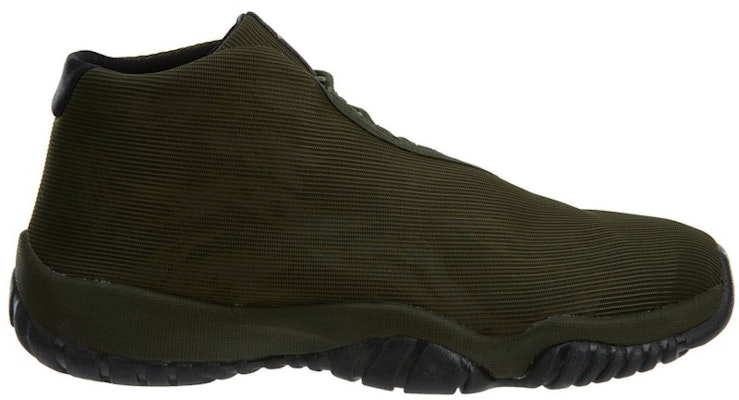 Air Jordan Future 绿色迷彩 656503-301 Buy Air Jordan Future 绿色迷彩 656503-301