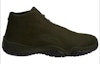 Order Air Jordan Future Green Camo 656503-301 (Tetapan Hijau)
