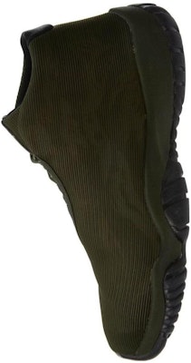 Air Jordan Future Green Camo 656503-301 (Tetapan Hijau) Lookbook Air Jordan Future Green Camo 656503-301 (Tetapan Hijau)