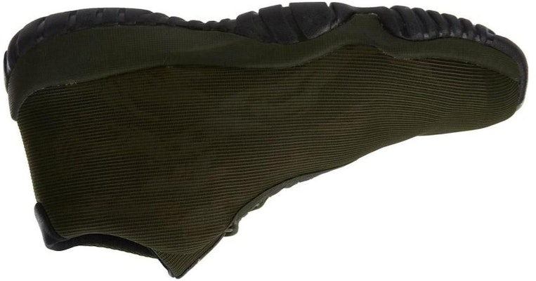 Air Jordan Future Green Camo 656503-301 (Tetapan Hijau) Shop Air Jordan Future Green Camo 656503-301 (Tetapan Hijau)