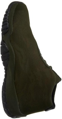 에어 조던 퓨처 그린 카모 (Air Jordan Future Green Camo) 656503-301 Purchase 에어 조던 퓨처 그린 카모 (Air Jordan Future Green Camo) 656503-301