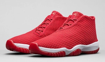 Air Jordan Future Gym Red 656503-601 Air Jordan Future Gym Red 656503-601