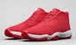 Air Jordan Future Merah Gim 656503-601