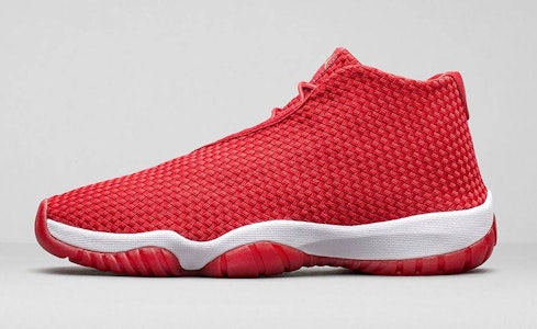 Air Jordan Future Merah Gym 656503-601 Order Air Jordan Future Merah Gym 656503-601