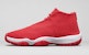 Air Jordan Future Merah Gim 656503-601
