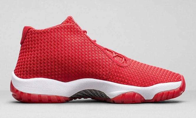 Air Jordan Future Rojo Gimnasio 656503-601 Shop Air Jordan Future Rojo Gimnasio 656503-601