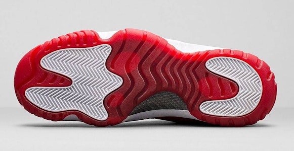 Air Jordan Future Merah Gym 656503-601 Purchase Air Jordan Future Merah Gym 656503-601