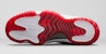 Air Jordan Future Merah Gim 656503-601