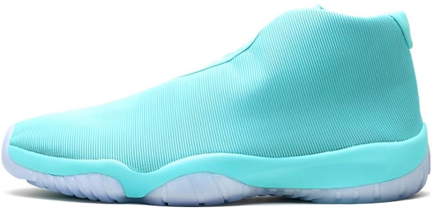 エア ジョーダン フューチャー ハイパージェイド (Ea Jōdan Fyūchā Haipājeido) 656503-315 Buy エア ジョーダン フューチャー ハイパージェイド (Ea Jōdan Fyūchā Haipājeido) 656503-315