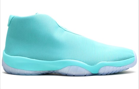 エア ジョーダン フューチャー ハイパージェイド (Ea Jōdan Fyūchā Haipājeido) 656503-315 Order エア ジョーダン フューチャー ハイパージェイド (Ea Jōdan Fyūchā Haipājeido) 656503-315