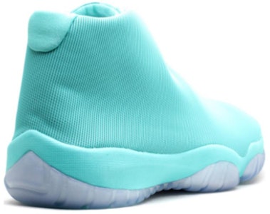 エア ジョーダン フューチャー ハイパージェイド (Ea Jōdan Fyūchā Haipājeido) 656503-315 Shop エア ジョーダン フューチャー ハイパージェイド (Ea Jōdan Fyūchā Haipājeido) 656503-315