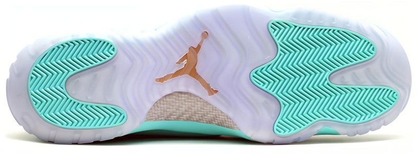 エア ジョーダン フューチャー ハイパージェイド (Ea Jōdan Fyūchā Haipājeido) 656503-315 Purchase エア ジョーダン フューチャー ハイパージェイド (Ea Jōdan Fyūchā Haipājeido) 656503-315