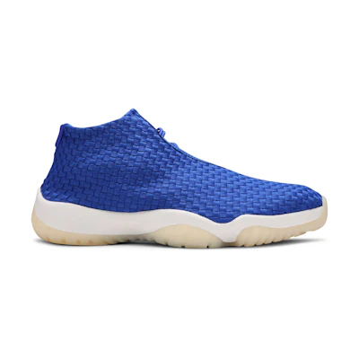 Jordan Future Hyper Royal