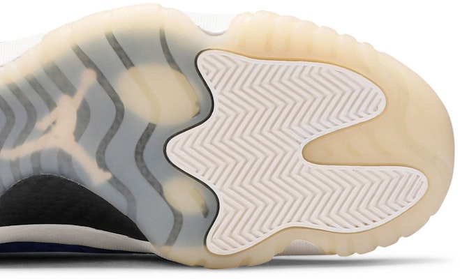 Air Jordan Future Hyper Royal Sneakers Biru Terang 656503-402 Purchase Air Jordan Future Hyper Royal Sneakers Biru Terang 656503-402