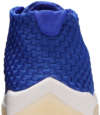 Air Jordan Future Hyper Royal Sneakers Biru Terang 656503-402 Sizing Air Jordan Future Hyper Royal Sneakers Biru Terang 656503-402