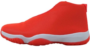 Air Jordan Future Infrared 23/Infrared 23 ‘White 656503-623 Air Jordan Future Infrared 23/Infrared 23 ‘White 656503-623