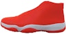 Kasut Air Jordan Future Infrared 23 ‘Putih 656503-623