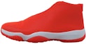 Buy Kasut Air Jordan Future Infrared 23 ‘Putih 656503-623