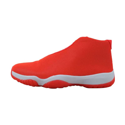 Jordan Future Infrared 23/Infrared 23 ‘White