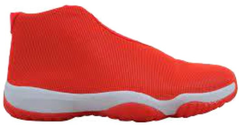 Air Jordan Future 红外线23/红外线23 '白色' 656503-623 Order Air Jordan Future 红外线23/红外线23 '白色' 656503-623