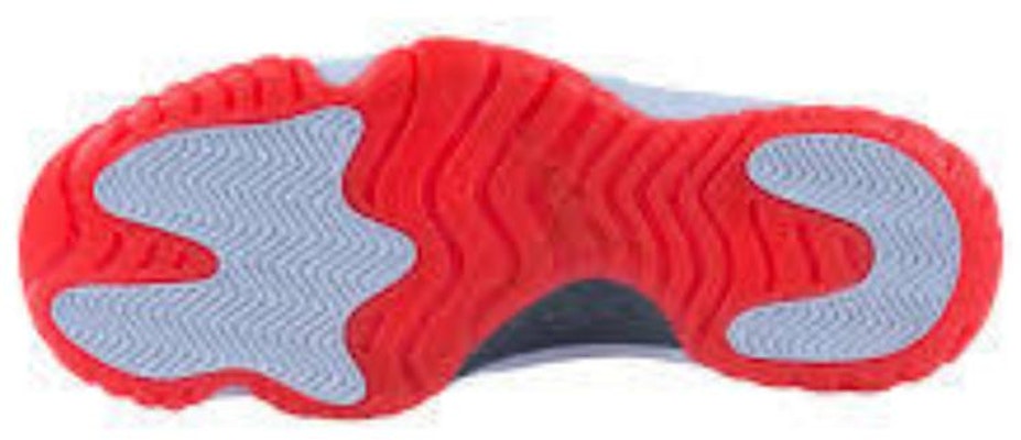 Air Jordan Future 红外线23/红外线23 '白色' 656503-623 Purchase Air Jordan Future 红外线23/红外线23 '白色' 656503-623