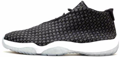 Air Jordan Future Jordan Brand Classic 456484-JBC