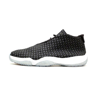 Jordan Future Jordan Brand Classic