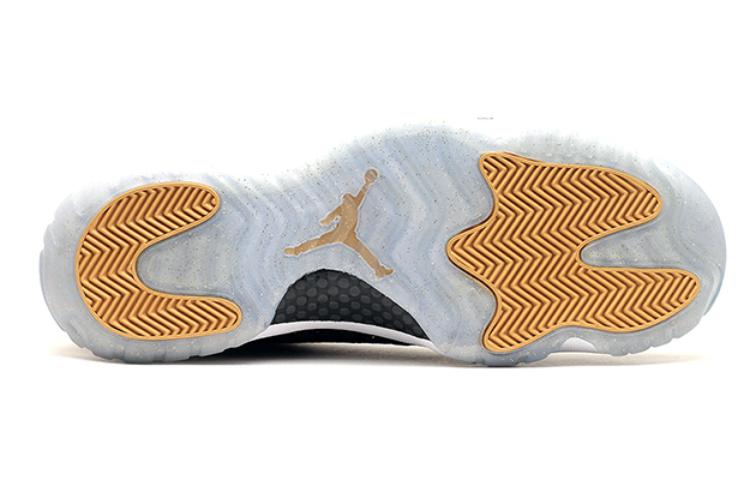 Lookbook Kasut Air Jordan Future Jordan Brand Klasik 456484-JBC