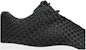 Air Jordan Future Low 'Hitam Putih' 2018 718948-002