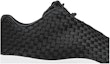 Order Air Jordan Future Low 'Hitam Putih' 2018 718948-002
