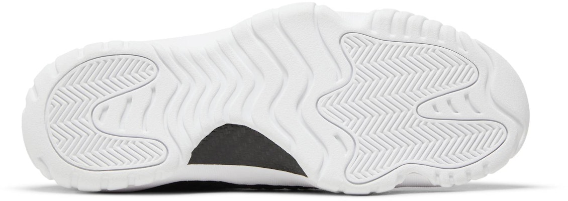 Air Jordan Future Low 'Hitam Putih' 2018 718948-002 Shop Air Jordan Future Low 'Hitam Putih' 2018 718948-002