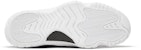 Air Jordan Future Low 'Hitam Putih' 2018 718948-002