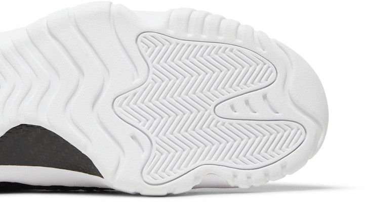 Air Jordan Future Low 'Hitam Putih' 2018 718948-002 Purchase Air Jordan Future Low 'Hitam Putih' 2018 718948-002