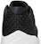 Air Jordan Future Low 'Hitam Putih' 2018 718948-002