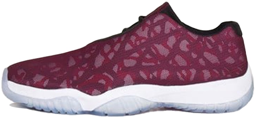 Air Jordan Future Low 'Bordeaux Camo' 718948-605 (Bahasa Malaysia) Buy Air Jordan Future Low 'Bordeaux Camo' 718948-605 (Bahasa Malaysia)