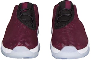 Air Jordan Future Low 'Bordeaux Camo' 718948-605 (Bahasa Malaysia) Lookbook Air Jordan Future Low 'Bordeaux Camo' 718948-605 (Bahasa Malaysia)