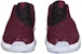 Air Jordan Future Low 'Bordeaux Camo' 718948-605 (Bahasa Malaysia)