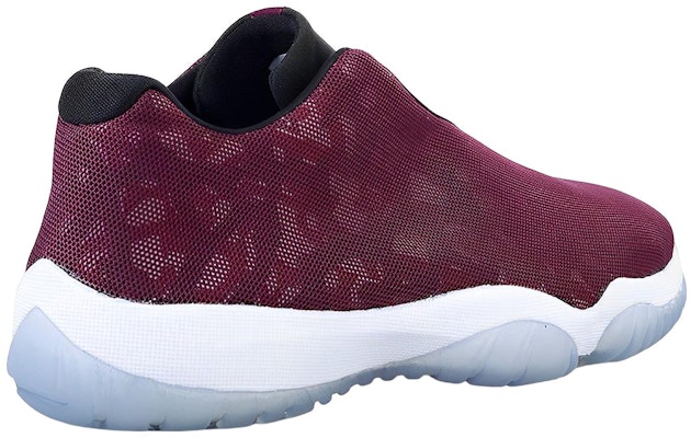 Air Jordan Future Low 'Bordeaux Camo' 718948-605 (Bahasa Malaysia) Shop Air Jordan Future Low 'Bordeaux Camo' 718948-605 (Bahasa Malaysia)