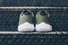 Lookbook Air Jordan Future 低筒款 '橄欖綠' 718948-305
