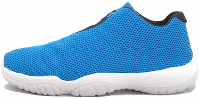 Air Jordan Future Low 'Photo Blue' 718948-400 Air Jordan Future Low 'Photo Blue' 718948-400